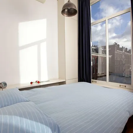 Bed and breakfast Bed&bike