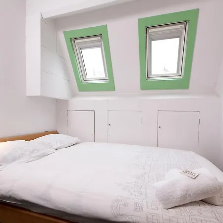 Bed&bike فندق مبيت وإفطار