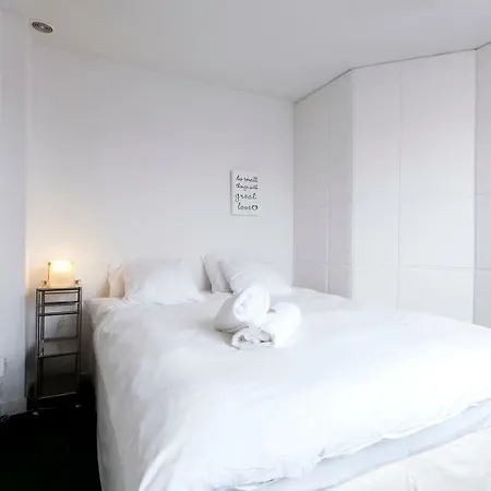 Bed&bike فندق مبيت وإفطار